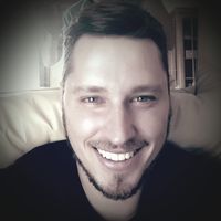 Konstantin  Rogonov的照片