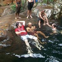 Photos de Litha Booi