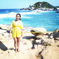 Fotos von Maria del Pilar Pulido