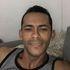 Jailson De Araujo Lopes Araujo's Photo