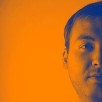 Boris Wilmart的照片