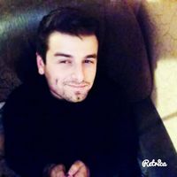 Nicolas  Kantaria's Photo