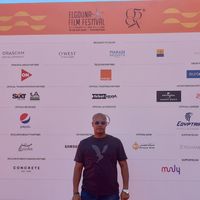 mohamed abed's Photo