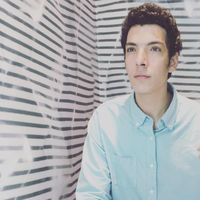 Sherief Samir的照片