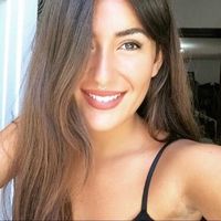 Fotos de mercedes gutierrez