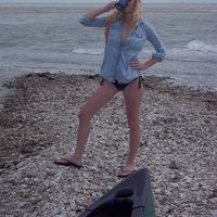 nataly Anderson的照片