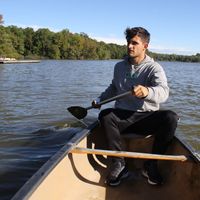 Juan-Pablo Bernal的照片