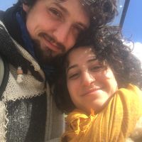 Fotos de Friedemann Heske