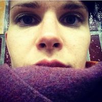 Emma Almroth's Photo