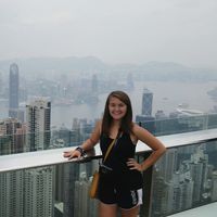 Danielle Alt的照片