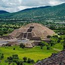 Teotihuacán 's picture