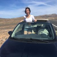 Fotos von Maria eugenia Pretel