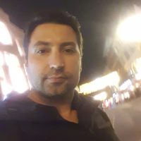 Erdal Harunoğulları的照片