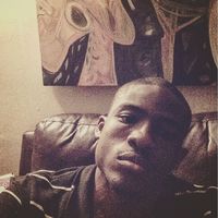 Jordan Dallas的照片