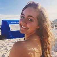 Julia Hemsley的照片