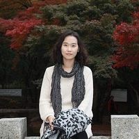 Yourim Kwon's Photo