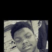 Ramadhan Anguche的照片