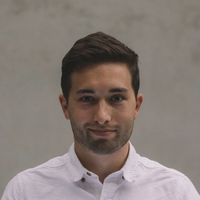 Julien Schneiders's Photo