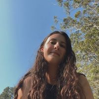 Isabella Moyle's Photo