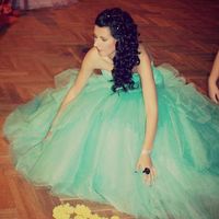 Photos de Lejla Rajnetů