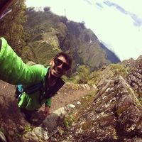 Fotos von Sebastián Valenzuela