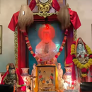 Visit To Kuan Kung Temple's picture