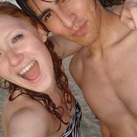 Barrett Smith's Photo