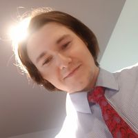 Peter Kolesz's Photo