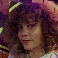 Maríllia Melo的照片