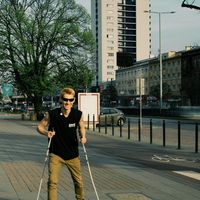 Photos de Sergei Rukosuev