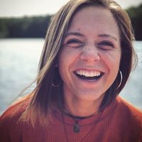 Karen Sauer的照片