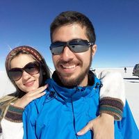 Rômulo De Oliveira Cardoso的照片