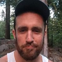 Aidan McCarthy's Photo