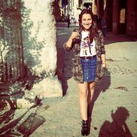 Elvira Natale's Photo