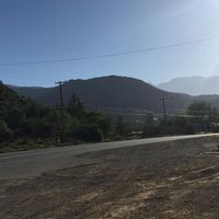 Photos de Federico Ezequiel Aranda