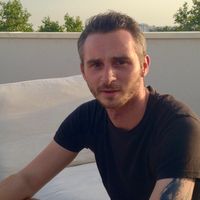 L'Abbé Gryn Biére的照片