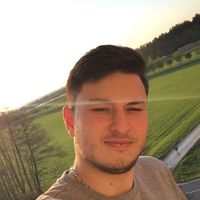 Furkan Sirkeci的照片