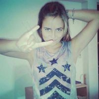 Nan Caglieri's Photo