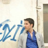 Tamer Yılmaz's Photo