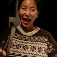 Le foto di HANA PARK