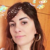 Simona Scanni的照片