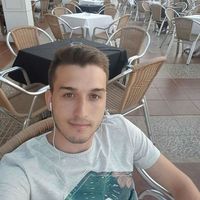 Fotos de Doğukan Nada