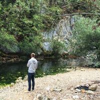 Фотографии пользователя Ewen Payen