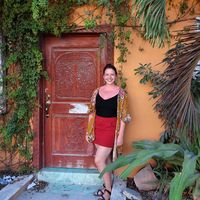 Kerry Erickson's Photo