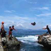 Yew Tong Tan的照片