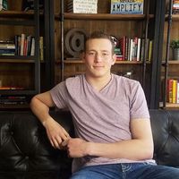 Brandon Turley's Photo