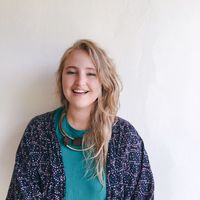 Cara Lisa Le Grange's Photo