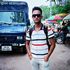 Anuj Kumar  Yadav's Photo