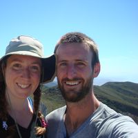 Lucas Bowman's Photo