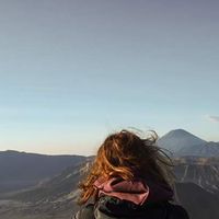 Photos de Renée Fieren